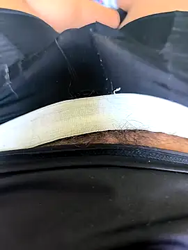 Blanco2023 online show from October 2025 04:06:02 PM