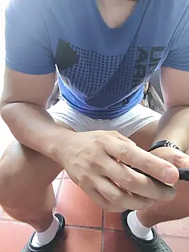 Blanco2023 online show from March 2026 02:04:01 PM