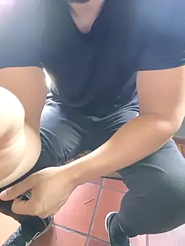 Blanco2023 online show from November 2025 04:12:01 PM