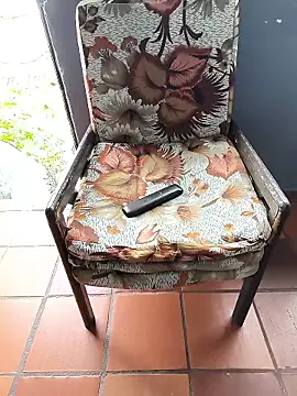 Blanco2023 online show from January 2026 05:09:02 PM