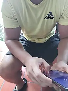 Blanco2023 online show from March 2026 01:59:01 PM