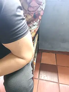 Blanco2023 online show from October 2025 04:39:01 PM