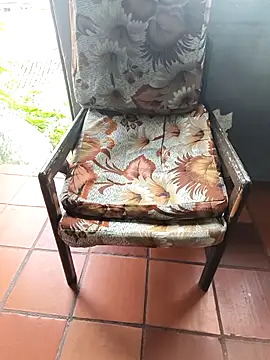 Blanco2023 online show from November 2025 05:49:02 PM