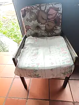 Blanco2023 online show from February 2026 05:00:02 PM