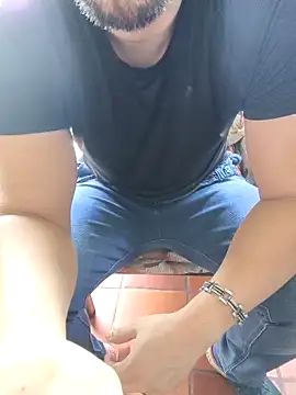 Blanco2023 online show from March 2026 04:18:02 PM