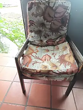 Blanco2023 online show from March 2026 02:12:02 PM