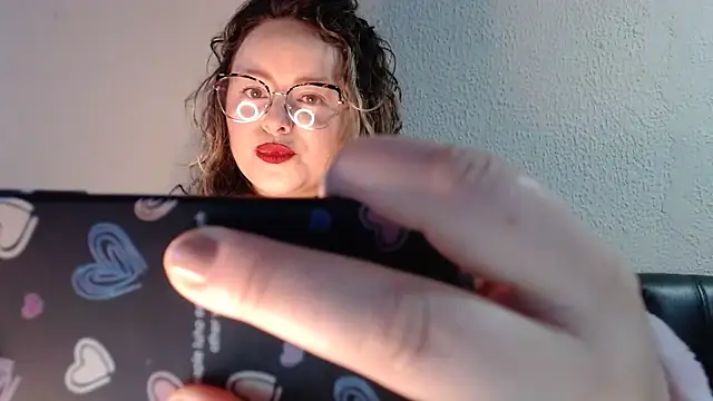 Aniha  online show from February 2026 06:50:01 PM