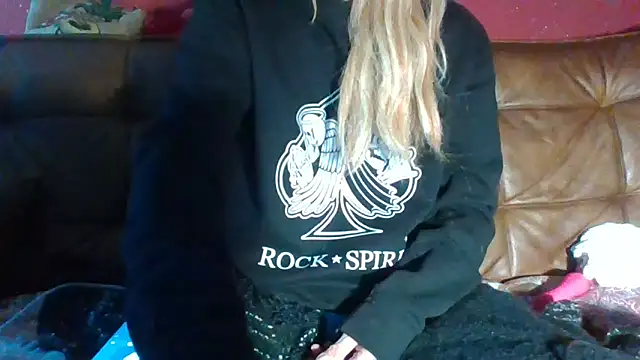 Strip-Nomy online show from February 2025 03:08:01 AM