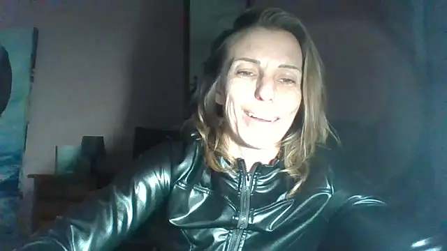 Strip-Nomy online show from April 2026 02:04:01 AM