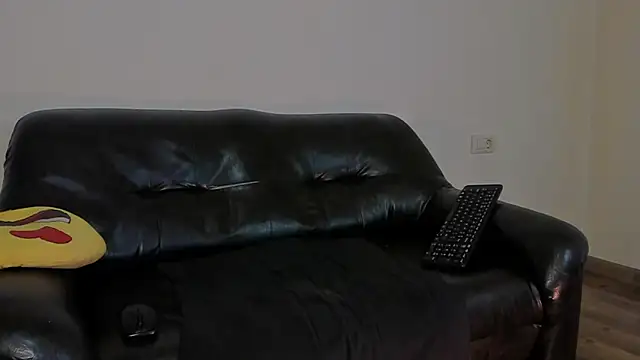 KingMalcom online show from April 2026 12:55:01 PM