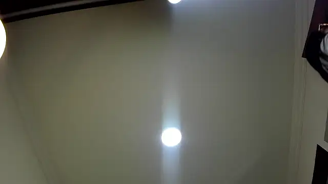 nalalye cruzz  online show from February 2026 02:51:02 AM