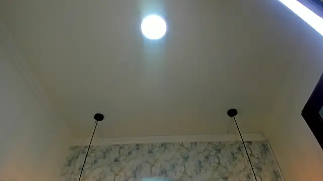 nalalye cruzz  online show from June 2026 01:44:01 AM