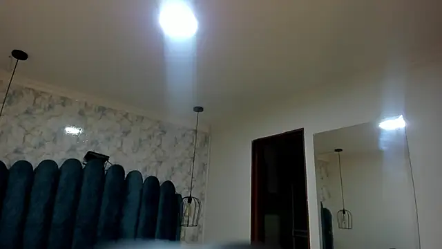 nalalye cruzz  online show from November 2025 03:09:02 AM