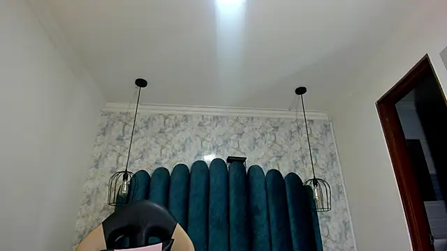 nalalye cruzz  online show from February 2026 02:41:01 AM