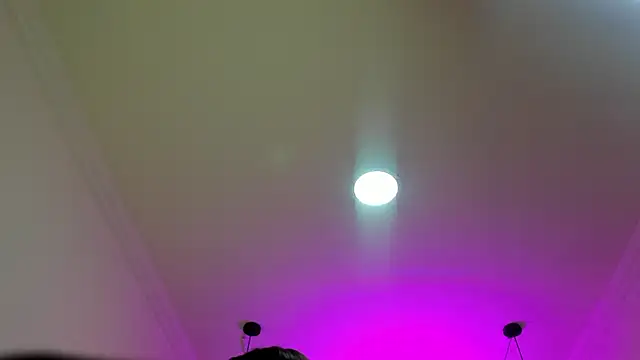 nalalye cruzz  online show from March 2026 03:11:02 AM