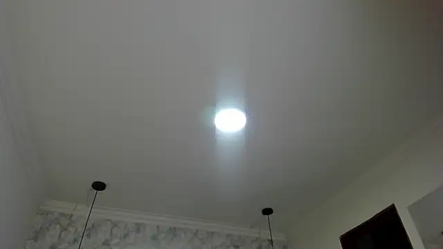 nalalye cruzz  online show from May 2026 03:48:02 AM