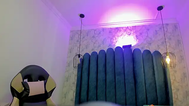 nalalye cruzz  online show from December 2025 03:13:02 AM