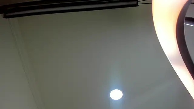 nalalye cruzz  online show from January 2026 02:48:02 AM