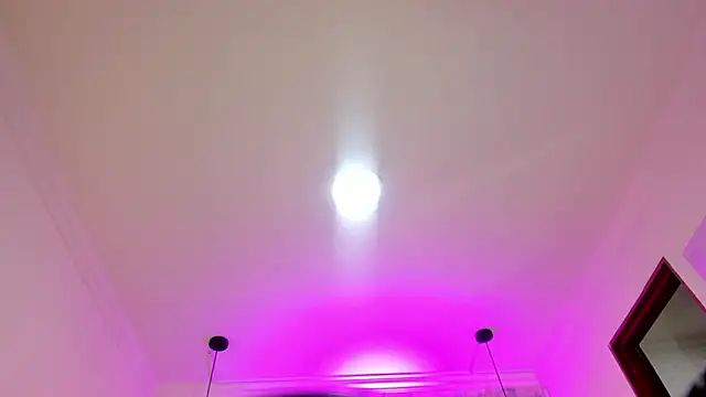 nalalye cruzz  online show from February 2026 02:55:02 AM