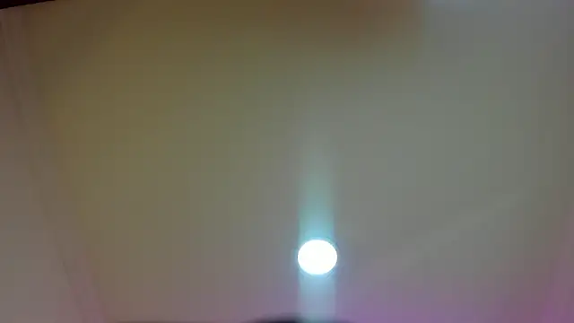 nalalye cruzz  online show from March 2026 02:49:02 AM