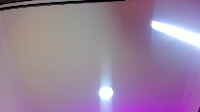 nalalye cruzz  online show from February 2026 02:43:02 AM