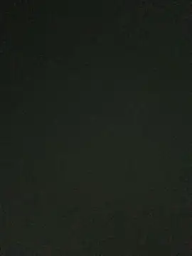 nalalye cruzz  online show from June 2026 01:11:02 AM