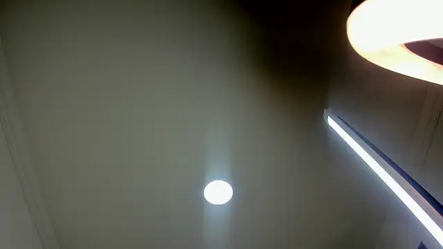 nalalye cruzz  online show from November 2025 03:10:02 AM