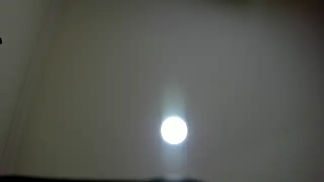nalalye cruzz  online show from June 2026 04:10:02 AM