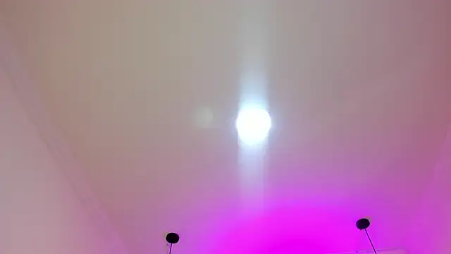 nalalye cruzz  online show from March 2026 03:56:02 AM