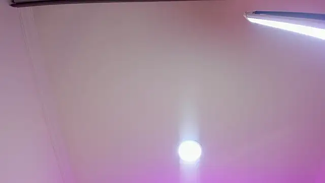 nalalye cruzz  online show from March 2026 02:41:03 AM