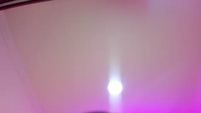 nalalye cruzz  online show from March 2026 02:51:01 AM