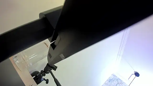 nalalye cruzz  online show from April 2026 02:26:01 AM