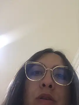 nalalye cruzz  online show from February 2026 12:29:02 PM