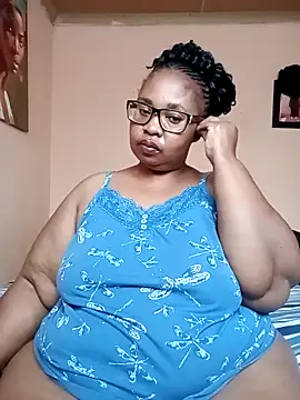 ZOQULUx online show from December 2025 05:02:02 AM