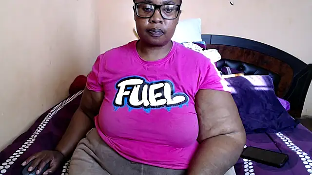 ZOQULUx online show from March 2026 02:51:01 PM