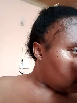 ZOQULUx online show from November 2025 01:27:02 PM