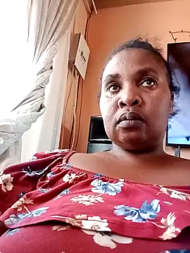 ZOQULUx online show from February 2026 11:19:01 AM