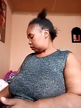 ZOQULUx online show from February 2026 03:11:02 PM