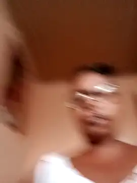 ZOQULUx online show from March 2026 03:12:01 PM