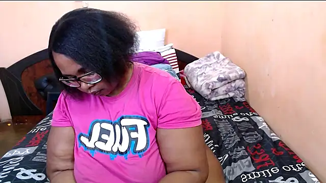 ZOQULUx online show from May 2026 08:55:01 AM