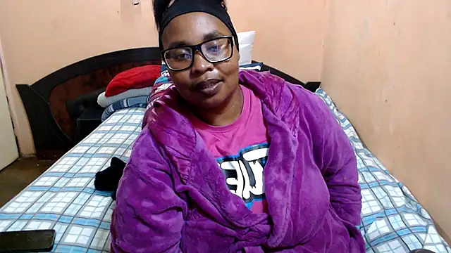 ZOQULUx online show from May 2026 07:07:01 PM