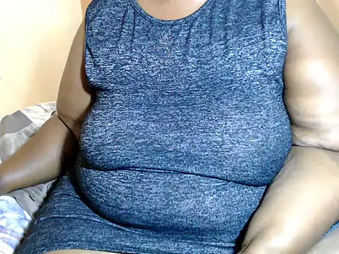 ZOQULUx online show from March 2026 07:26:01 PM