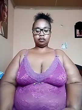 ZOQULUx online show from February 2026 06:35:02 AM