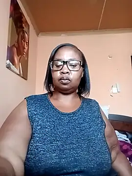 ZOQULUx online show from February 2026 08:22:02 AM