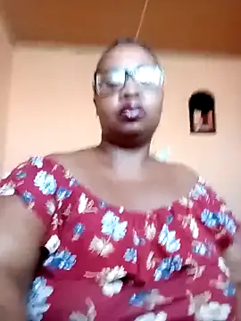 ZOQULUx online show from February 2026 06:10:01 AM