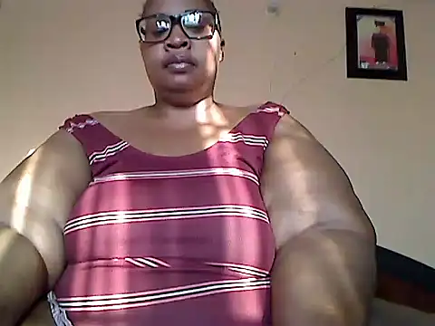 ZOQULUx online show from September 2025 02:50:02 PM