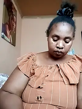 ZOQULUx online show from February 2026 07:19:01 AM