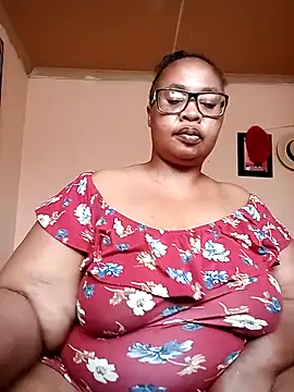 ZOQULUx online show from November 2025 10:04:02 AM