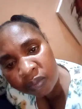 ZOQULUx online show from November 2025 08:46:02 PM