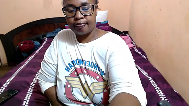 ZOQULUx online show from April 2026 05:22:02 AM